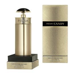 prada candy collector edition hd min