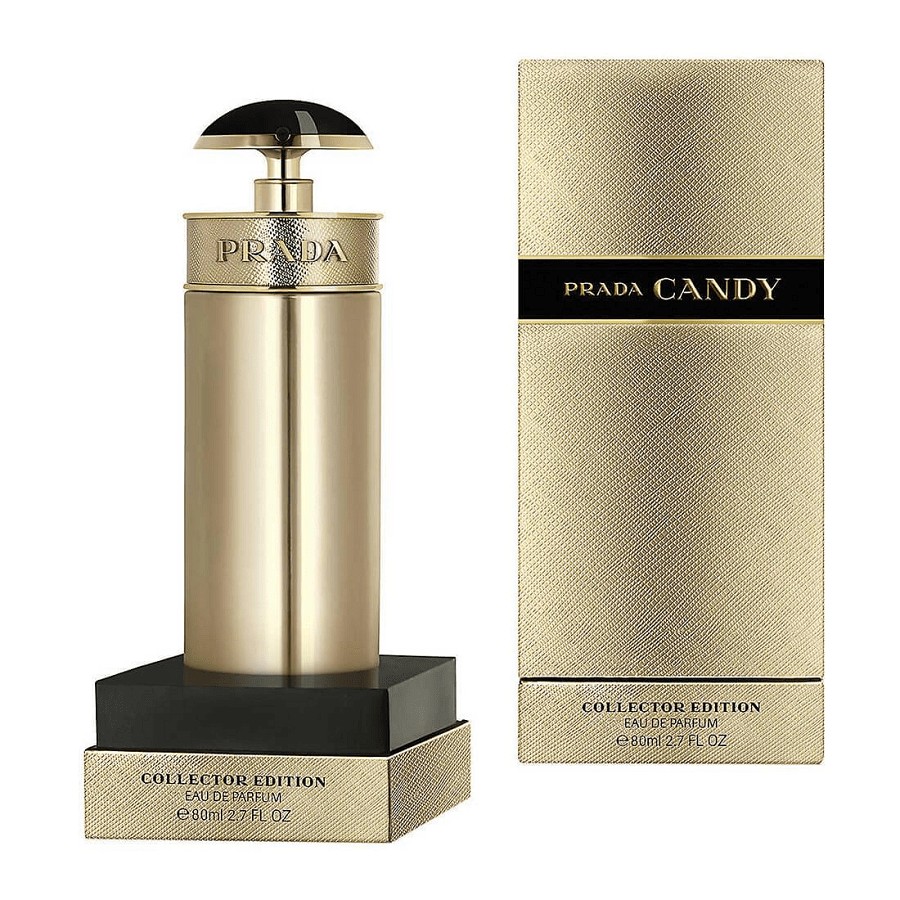 prada candy collector edition hd min