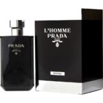 prada l'homme intense 100ml hd min