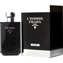 prada l'homme intense 100ml hd min