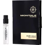 montale pure gold edp (u) vial 2ml