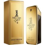 paco rabanne 1 million 200ml hd min