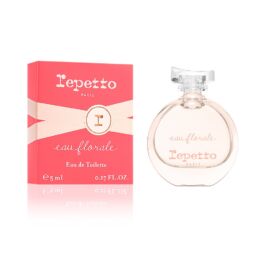 repetto eau florale edt (w) mini 5ml