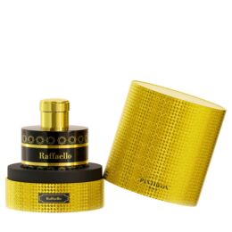 pantheon roma raffaello extrait de parfum (u) 100ml