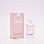 elie saab le parfum rose couture edt (w) mini