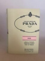 prada infusion de rose edp (w) vial 1.5ml x 2pc
