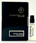 montale royal aoud edp (u) vial 2ml