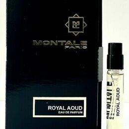 montale royal aoud edp (u) vial 2ml