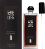 SERGE LUTENS FIVE O'CLOCK AU GINGEMBRE EDP (U) 50ML