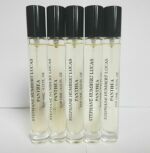 stephane humbert lucas 777 panthea edp (u) travel spray 10ml (unbox)