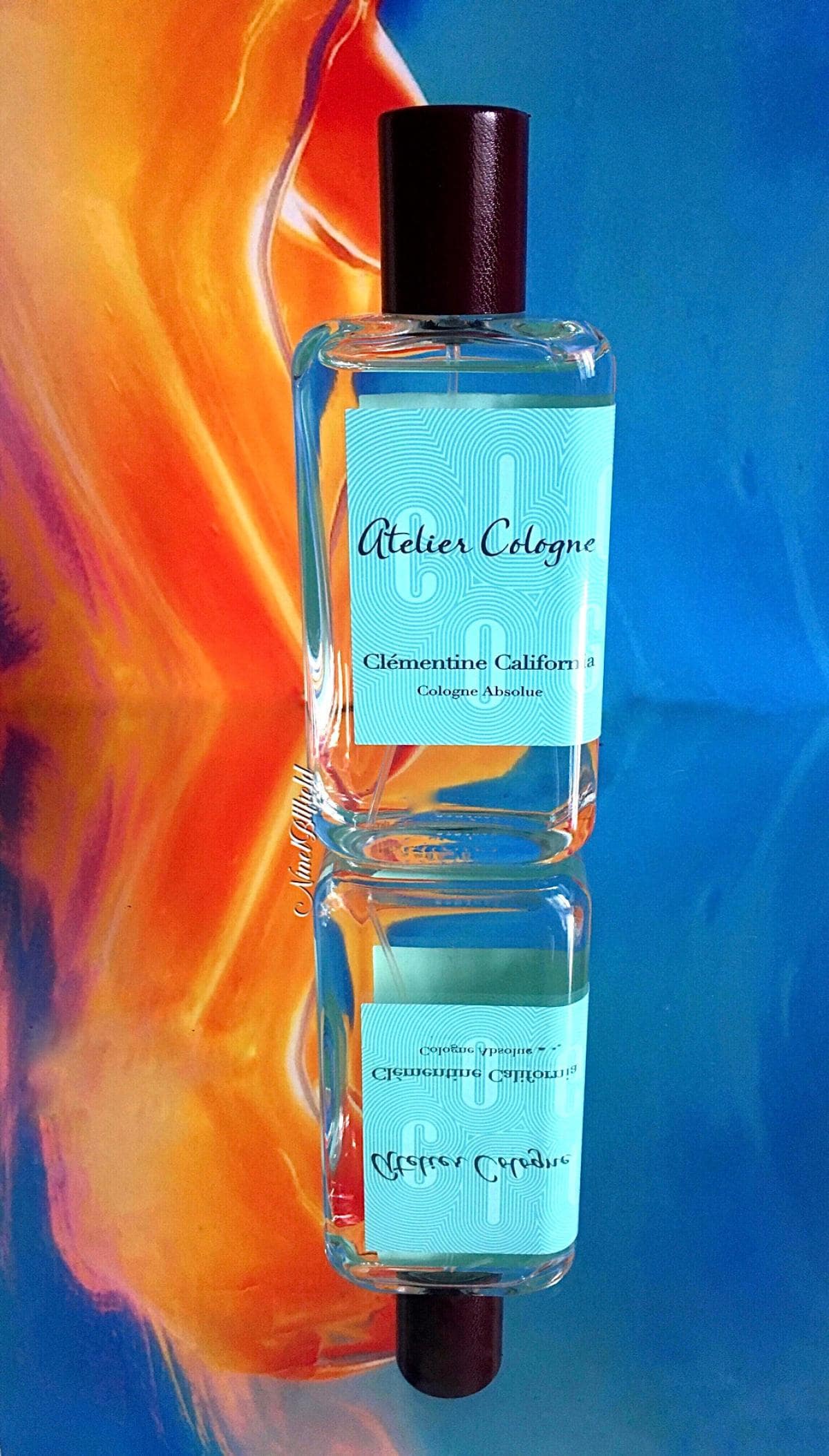 sc3mco2yueafmnfx min