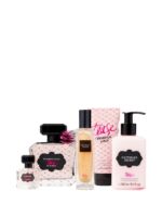 victoria's secret tease edp (w) 100ml gift set