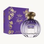 tocca maya edp (w) 100ml