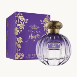 tocca maya edp (w) 100ml