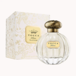 tocca liliana edp (w) 100ml
