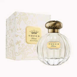 tocca liliana edp (w) 100ml
