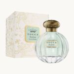 tocca giulietta edp (w) 100ml