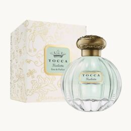 tocca giulietta edp (w) 100ml