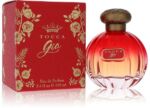 tocca gia edp (w) 100ml