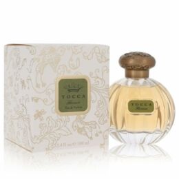 tocca florence edp (w) 100ml