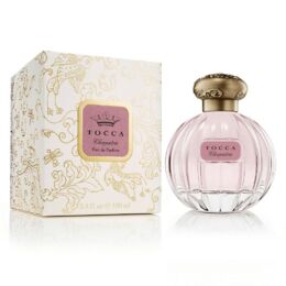 tocca cleopatra edp (w) 100ml