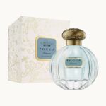 tocca bianca edp (w) 100ml