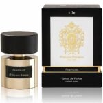 tiziana terenzi arethusa extrait de parfum (u) 100ml