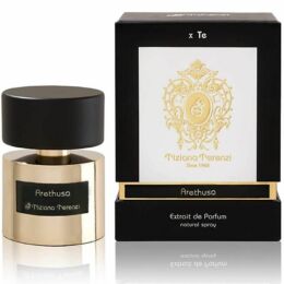 tiziana terenzi arethusa extrait de parfum (u) 100ml