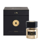 tiziana terenzi afrodite anniversary collection extrait de parfum (u) 100ml