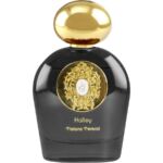tiziana terenzi halley luna collection collection extrait de parfum (u) 100ml