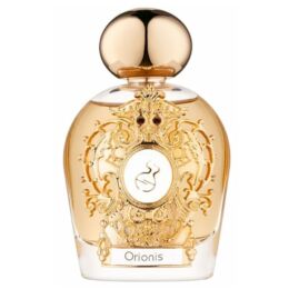 tiziana terenzi orionis luna collection collection assoluto extrait de parfum (u) 100ml