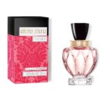miu miu twist edp (w) miniature 5ml
