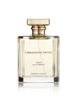 ormonde jayne ta'if edp (u) tester 120ml