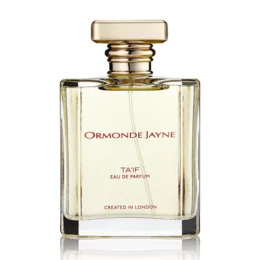 ormonde jayne ta'if edp (u) tester 120ml