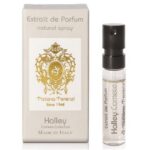 TIZIANA TERENZI HALLEY EXTRAIT DE PARFUM (U) VIAL 1.5ML