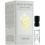 TIZIANA TERENZI LINCE EXTRAIT DE PARFUM (U) VIAL 1.5ML