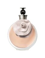 valentino valentina edp (w) tester 80ml
