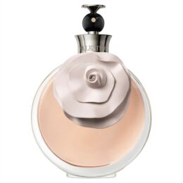 valentino valentina edp (w) tester 80ml