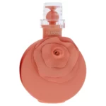 valentino valentina blush edp (w) tester 80ml