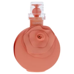 valentino valentina blush edp (w) tester 80ml