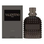 valentino uomo intense edp (m) 100ml new min