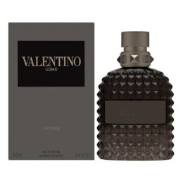 valentino uomo intense edp (m) 100ml new min