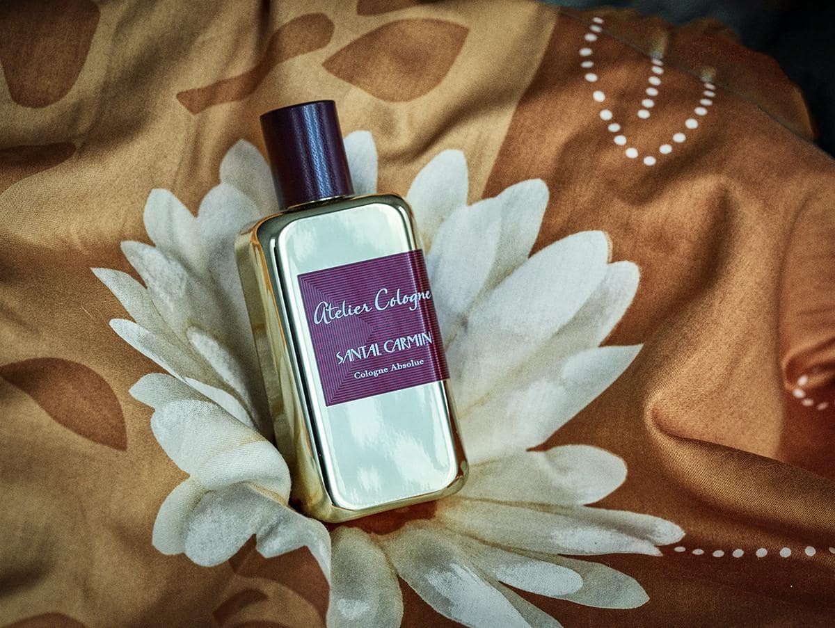 vbujju7ima6emac6 min