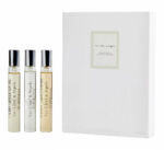 van cleef & arpels collection extraordinaire edp (u) mini set 3 x 7.5ml