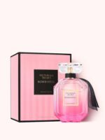 victoria's secret bombshell edp 100ml