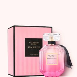 victoria's secret bombshell edp 100ml