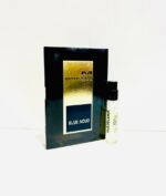 mancera blue aoud edp (u) vial 2ml