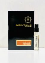 montale wild aoud edp (u) vial 2ml