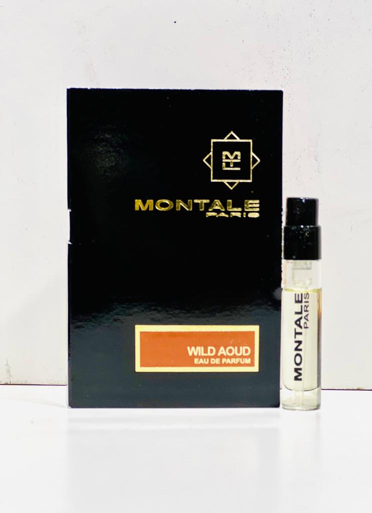 montale wild aoud edp (u) vial 2ml