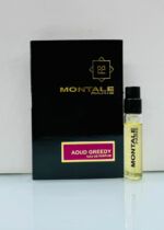 montale aoud greedy edp (u) vial 2ml